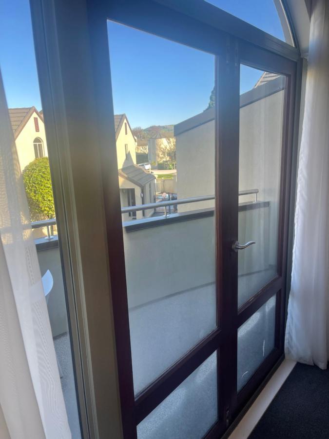 Bps Apartment 3 Taupo Dış mekan fotoğraf